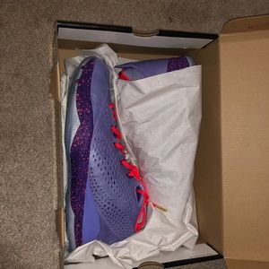 Used Jordan CP3 all star game shoes size 13